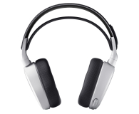 SteelSeries Arctis 7+ white - 1048930 - zdjęcie 2